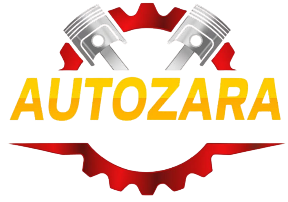 autozara.ro