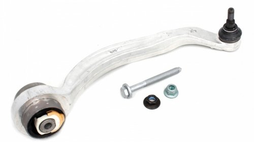 Image_11217 Brat Suspensie Lemforder Skoda Superb 1 2001-2008 13677 02 - imagine 1