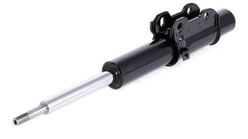 Image_1511 Amortizor fata AfterMarket Volkswagen Crafter 2006→ 9063206730 / 2E0413023 - imagine 1