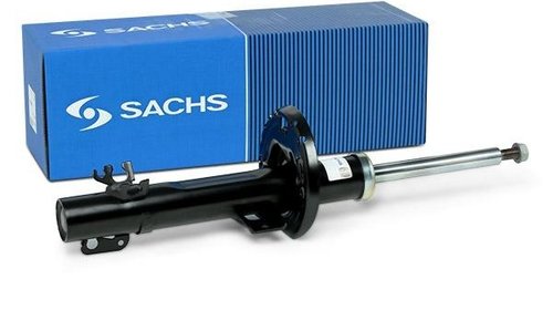 Image_1626 Amortizor fata Sachs Volkswagen Polo 6R 2009→ 314 717 - imagine 1
