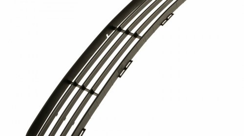 Image_28403 Grila Bara Fata AfterMarket Ford Fiesta 5 2001-2005 1144546 - imagine 1
