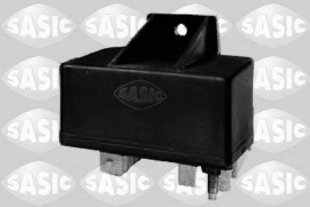 Image_499991054 Releu bujii CITROEN EVASION 22 U6 SASIC 9310009 - imagine 1