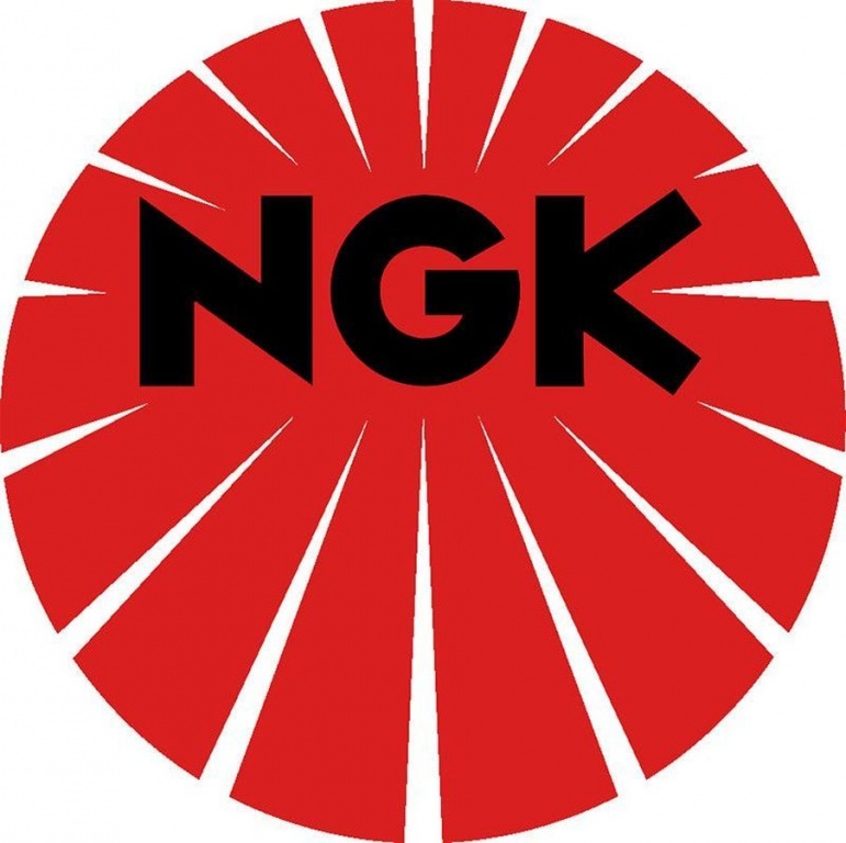 Image_49999230 Bujie incandescenta AUDI A3 Sportback 8PA NGK Y-607AS - imagine 1