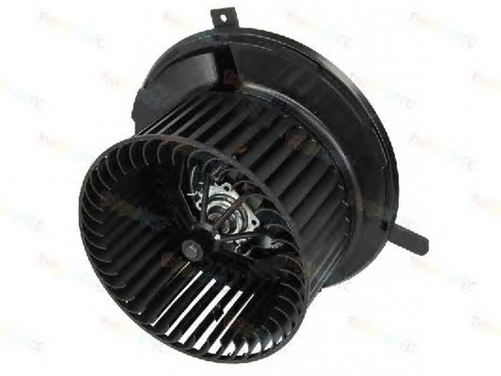 Image_499992306 Ventilator habitaclu bord VW SHARAN 7N1 7N2 THERMOTEC DDW009TT - imagine 1