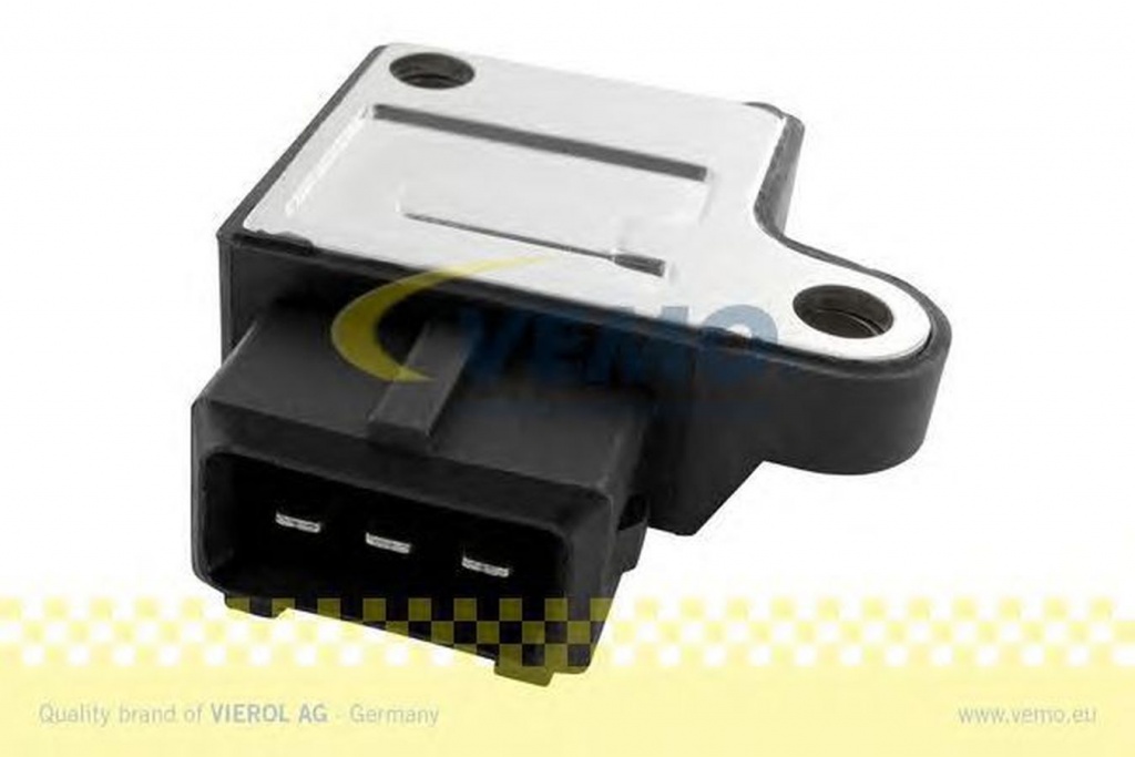 Image_49999931 Releu bujii MITSUBISHI LANCER III Station Wagon C1 V C3 V VEMO V37700019 - imagine 1