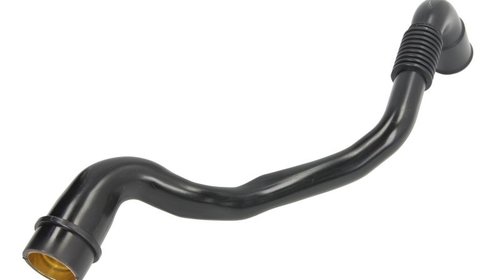 Image_697 Furtun Epurator Gaze AfterMarket VAG Volkswagen Bora 1998-2005 06A103217G - imagine 1