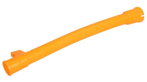 Image_883 Palnie Joja Ulei AfterMarket VAG Seat Leon 1M1 1999-2006 06A103663C - imagine 1