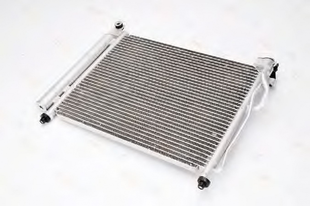 Image_499995376 Radiator clima HYUNDAI SONATA IV EF THERMOTEC KTT110309 - imagine 1