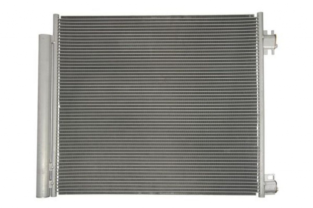 Image_499995671 Radiator clima OPEL VECTRA B combi 31 THERMOTEC KTT110122 - imagine 1