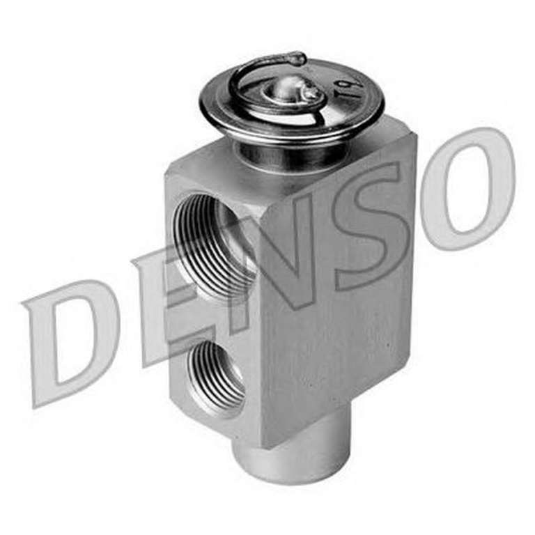 Image_499995754 Supapa senzor clima ALFA ROMEO SPIDER 916 916S DENSO DVE01002 - imagine 1