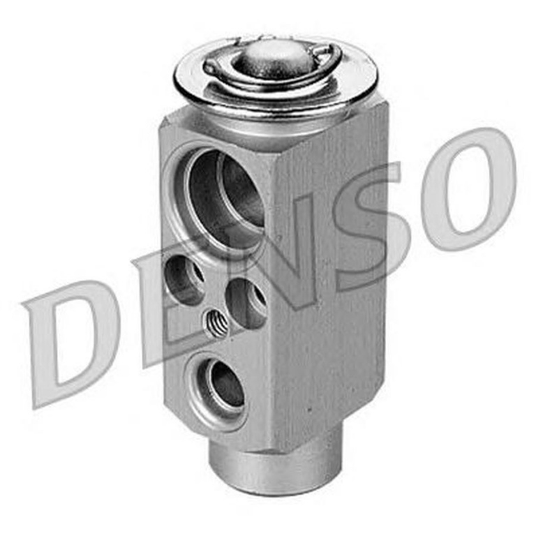 Image_499995759 Supapa senzor clima BMW 3 Cabriolet E36 DENSO DVE05004 - imagine 1