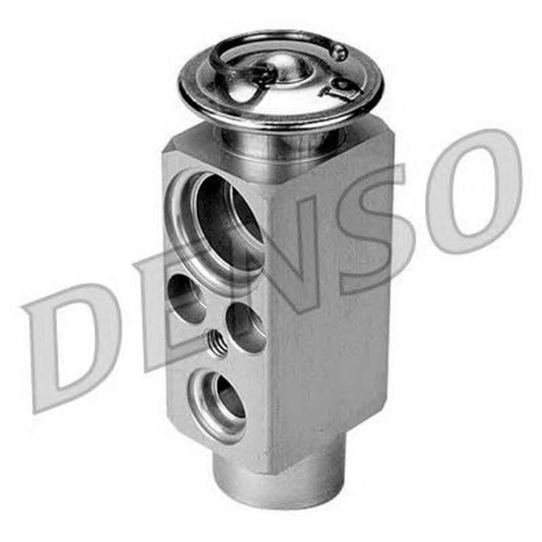 Image_499995773 Supapa senzor clima BMW Z3 cupe E36 DENSO DVE05005 - imagine 1