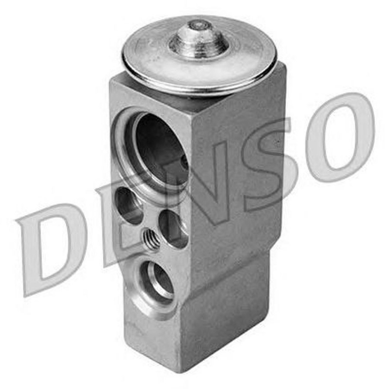 Image_499995814 Supapa senzor clima PEUGEOT EXPERT Tepee VF3V DENSO DVE07001 - imagine 1
