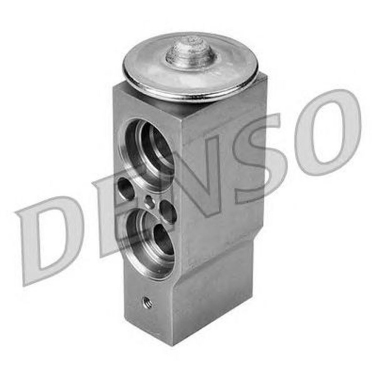 Image_499995857 Supapa senzor clima FIAT PUNTO 176 DENSO DVE09003 - imagine 1