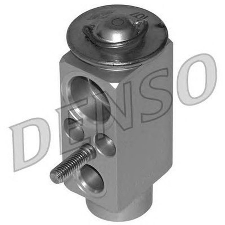 Image_499995918 Supapa senzor clima MERCEDES-BENZ VITO bus W639 DENSO DVE17005 - imagine 1