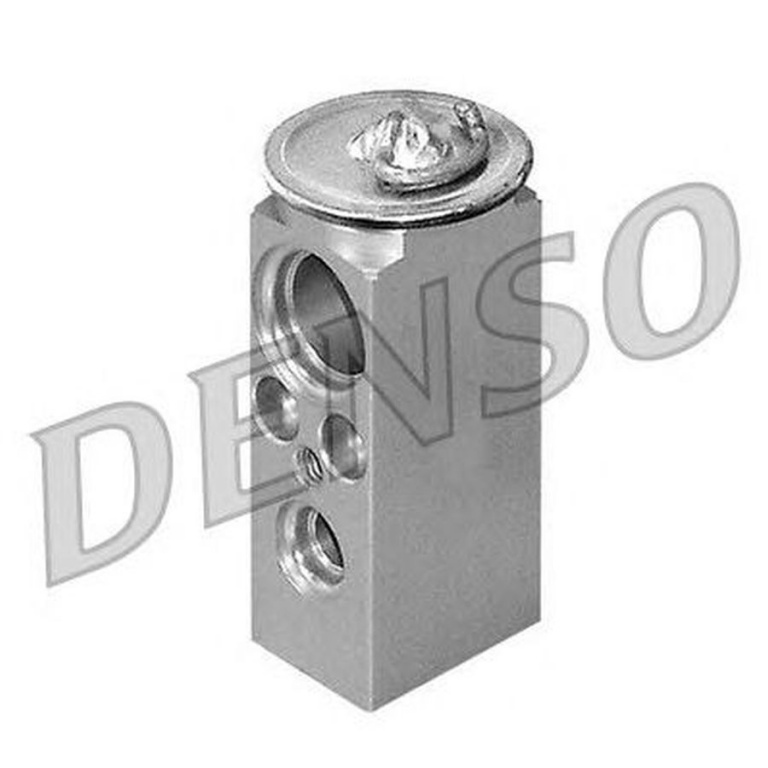 Image_499995949 Supapa senzor clima OPEL CORSA B caroserie 73 DENSO DVE20001 - imagine 1
