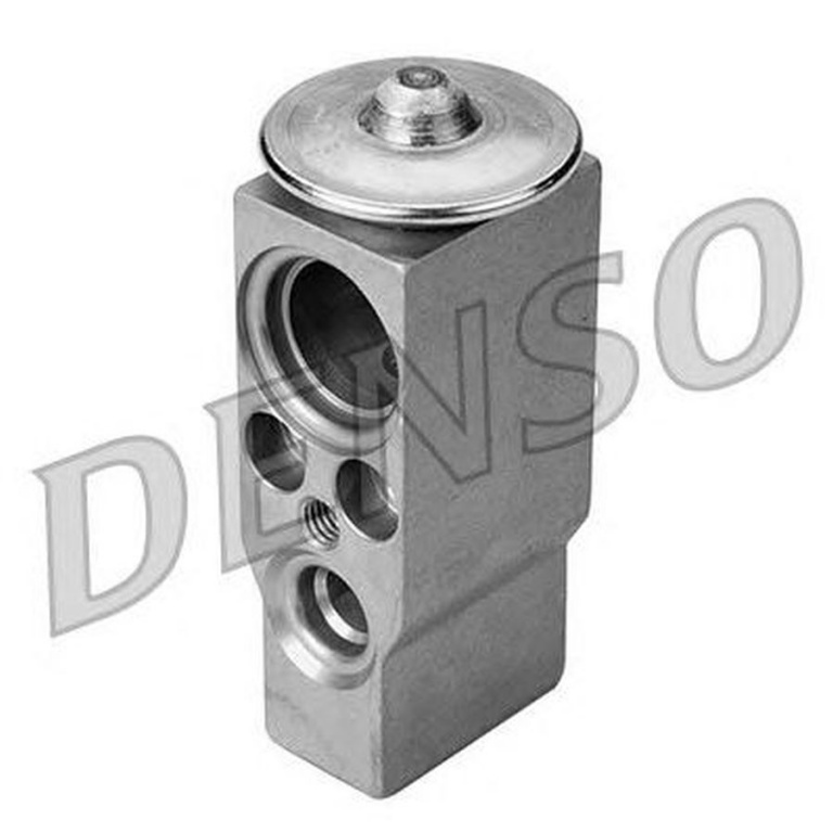 Image_499995973 Supapa senzor clima VW TRANSPORTER IV bus 70XB 70XC 7DB 7DW 7DK DENSO DVE20002 - imagine 1