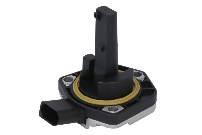 cstflmz2exunkqdjrzh3 ATAS4654 Senzor de nivel de ulei de motor : AUDI A1, A2, A3, A4 B5, A4 B6, A4 B7, A6 C5, A6 C6, A8 D3, ALLROAD C5, Q7, TT; FORD STREET KA; PORSCHE CAYENNE; SEAT ALTEA 1Z-M48.50 11.94-07.18 - imagine 1