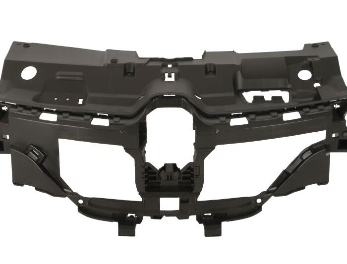 6502-03-6048209P Capacul panoului antet (partea de sus, plastic) se potrivește: RENAULT MEGANE IV Ph II 06.20-