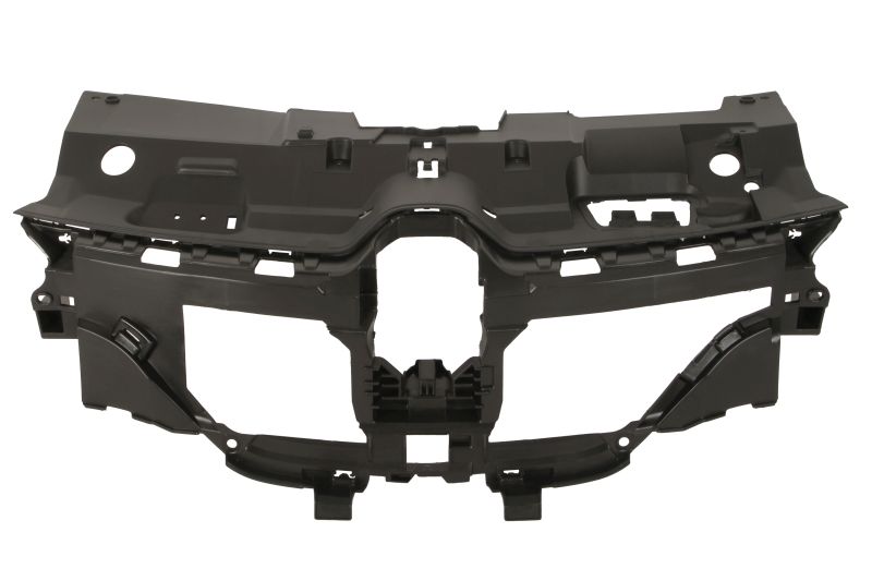 diuznm5j5lwvparwdypf 6502-03-6048209P Capacul panoului antet (partea de sus, plastic) se potrivește: RENAULT MEGANE IV Ph II 06.20- - imagine 1