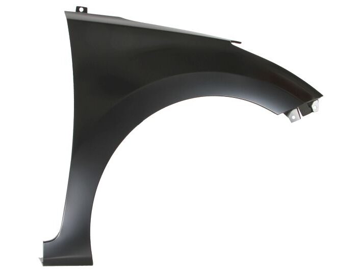 6504-04-3171312P Aparator frontal Dreapta: HYUNDAI ELANTRA V 09.10-12.15