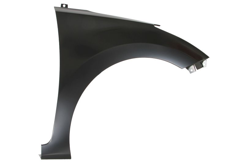 fwfw8jji9wyc36ygtzjp 6504-04-3171312P Aparator frontal Dreapta: HYUNDAI ELANTRA V 09.10-12.15 - imagine 1