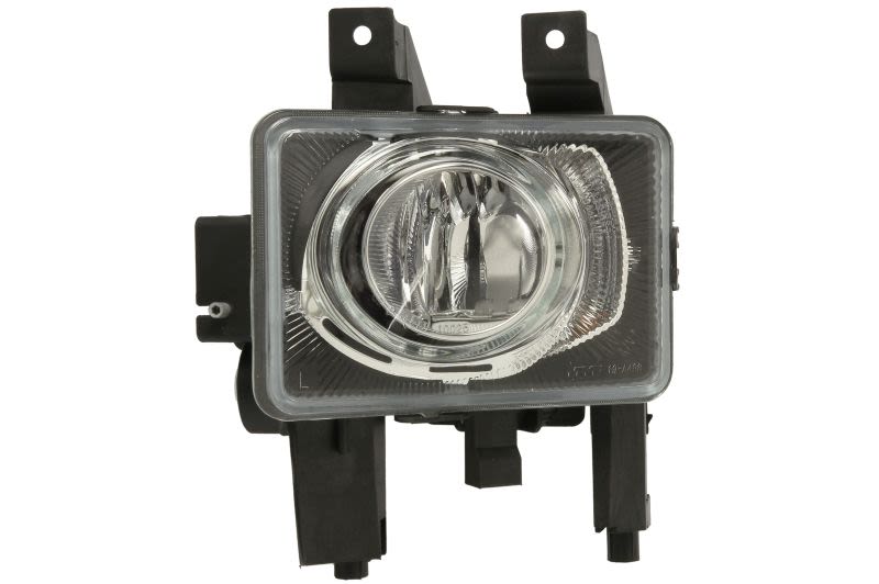 fx4bzkxgmuxbuck4eqbk TYC 19-0497-05-2 Lampa de ceata Fata Dreapta (H3) OPEL ASTRA H, ZAFIRA B 03.04-04.15 - imagine 1