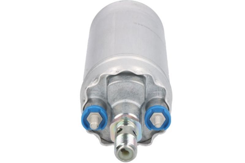 h7ihrzbnoui9mf14hl3b 0 580 254 911 Pompa electrica de combustibil (cartus) : MERCEDES 124 (A124), 124 (C124), 124 (W124), 124 T-MODEL (S124), 190 (W201), C (W202), E (A124), E (C124), E (W124), E (W210) 2.0-6.0 05.80-10.01 - imagine 1