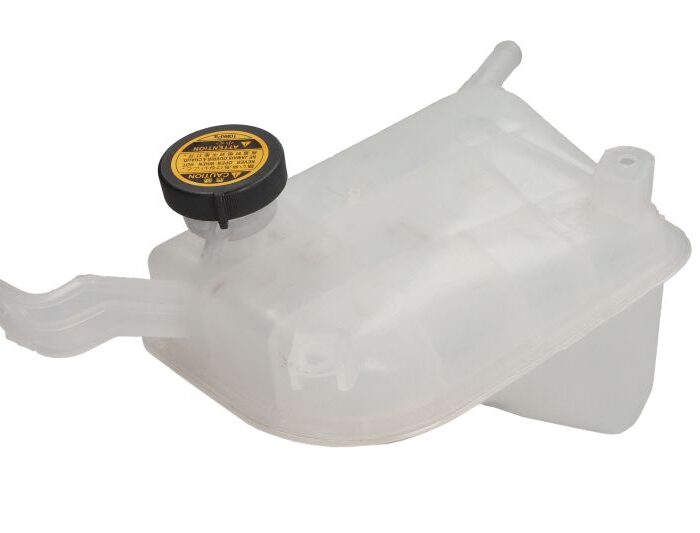 DB2007TT Vas expansiune lichid racire (cu conector): LEXUS CT, HS, IS III, LC, LS, NX, UX; TOYOTA AURIS, COROLLA, COROLLA VERSO, FORTUNER, HIACE / COMMUTER V, HIACE V, HIACE VI, HILUX VII 09.02-