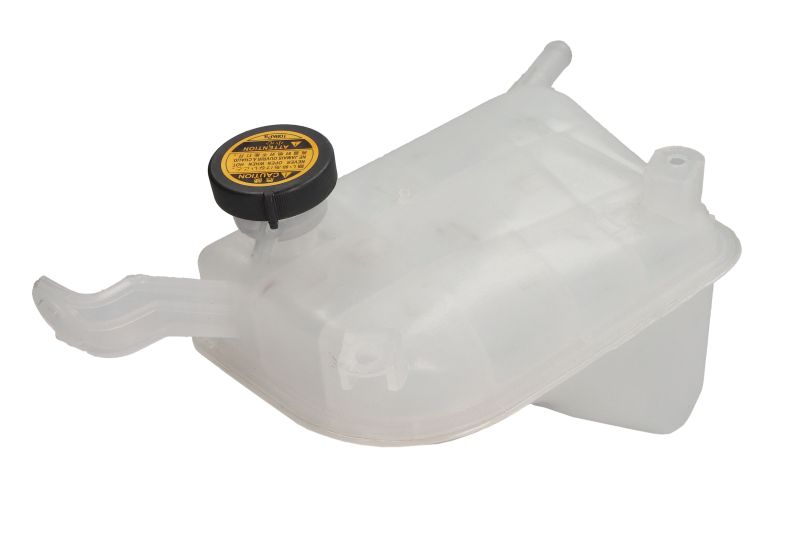 hedsd0z7diprgcmclqif DB2007TT Vas expansiune lichid racire (cu conector): LEXUS CT, HS, IS III, LC, LS, NX, UX; TOYOTA AURIS, COROLLA, COROLLA VERSO, FORTUNER, HIACE / COMMUTER V, HIACE V, HIACE VI, HILUX VII 09.02- - imagine 1