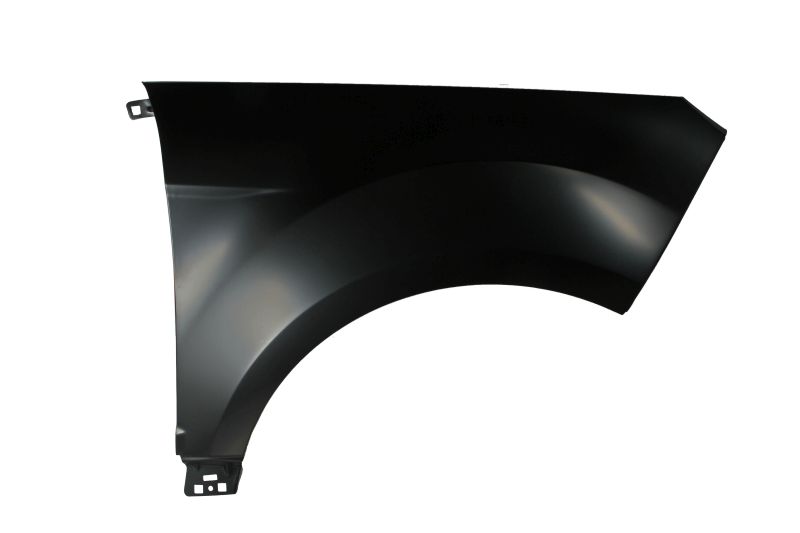 ksgbx3pbztaon2gnrvw0 6504-04-2588312P Aparator frontal Dreapta (otel) : FORD ECOSPORT 10.13- - imagine 1