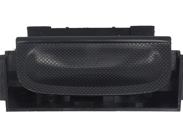 80/864 Maner usa Spate : CITROEN C4 GRAND PICASSO I, C4 PICASSO I 1.6-2.0D 10.06-12.13