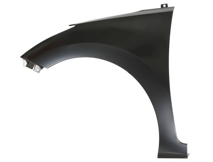 6504-04-3171311P Aparator frontal Stanga : HYUNDAI ELANTRA V 09.10-12.15