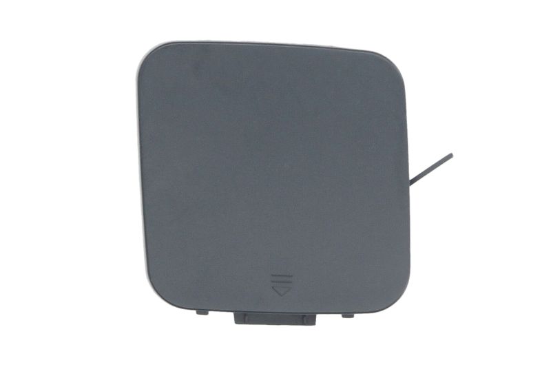 p5iywuiaw6lmodsf4tn1 5513-00-3514921P Conectarea dopului de limba Fata (pentru pictura) : MERCEDES S-KLASA W221 06.09-12.13 - imagine 1