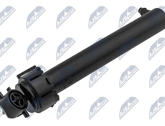 EDS-VV-006 Spalare faruri diuza,spalare faruri