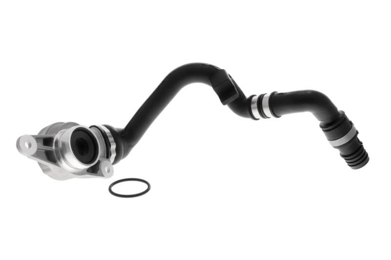 poza-f730f1162ff05816140-0-0-0-0-0 2385171 Supapa de control a carterului : MERCEDES C (W204), C T-MODEL (S204), CLS (C218), CLS SHOOTING BRAKE (X218), E (A207), E (C207), E (W212), E T-MODEL (S212), G (W461) 3.0D 05.06- - imagine 1