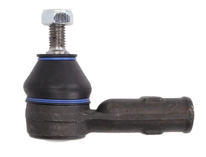 RH01-4002 Capatul tijei de legatura Stanga : FORD FOCUS I 1.4-2.0 08.98-06.07