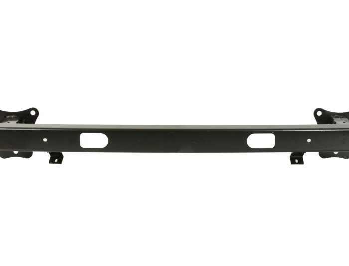 5502-00-0554980P   Armatura bara Spate (otel) : CITROEN BERLINGO III; PEUGEOT PARTNER III, RIFTER 03.18-10.23