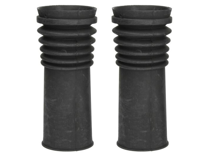 A9M005MT  Set de asamblare amortizoare Fata : MERCEDES SPRINTER 3,5-T (B906), SPRINTER 3-T (B906), SPRINTER 4,6-T (B906), SPRINTER 5-T (B906); VW CRAFTER 30-35 1.8-3.5 04.06-09.20