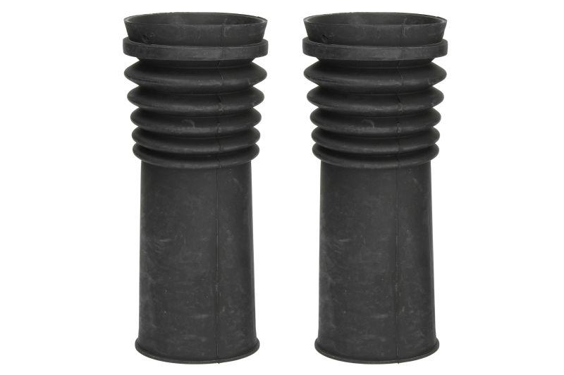 yrrafitae8meis3z597e A9M005MT Set de asamblare amortizoare Fata : MERCEDES SPRINTER 3,5-T (B906), SPRINTER 3-T (B906), SPRINTER 4,6-T (B906), SPRINTER 5-T (B906); VW CRAFTER 30-35 1.8-3.5 04.06-09.20 - imagine 1