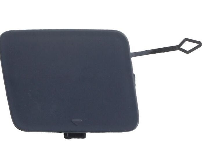 5513-00-0081920P Conectarea dopului de limba Fata (plastic, pentru pictura) : BMW 3 GRAN TURISMO F34 03.13-07.15