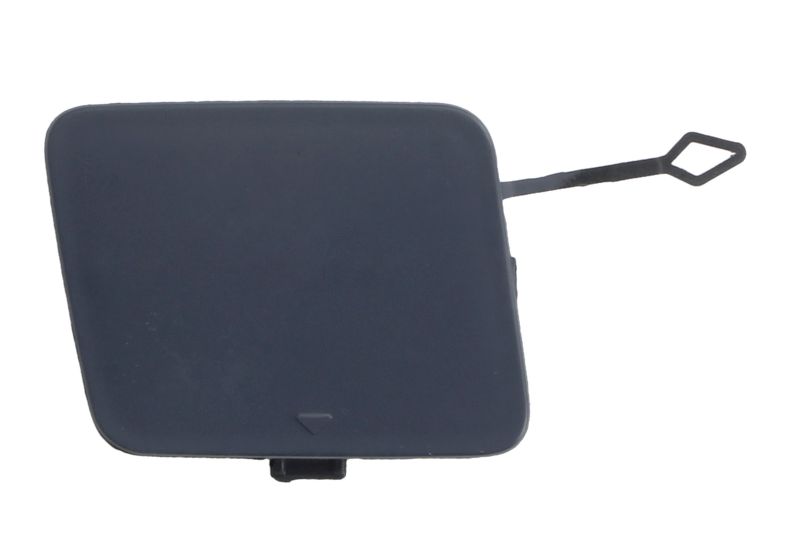 zselvjjagltt3s7k9dvd (1) 5513-00-0081920P Conectarea dopului de limba Fata (plastic, pentru pictura) : BMW 3 GRAN TURISMO F34 03.13-07.15 - imagine 1