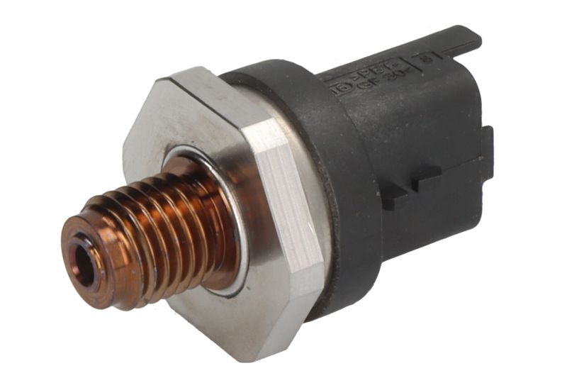 zytgbi4unjalsfy6xtmq ENT260054 Senzor de presiune pe sina CR CITROEN BERLINGO, C2, C3 I, C3 PLURIEL, C5 I, C5 II, C8, EVASION, JUMPER I, JUMPER II, JUMPY I, XANTIA, XSARA, XSARA PICASSO 1.4D/2.0D/2.2D 06.98- - imagine 1
