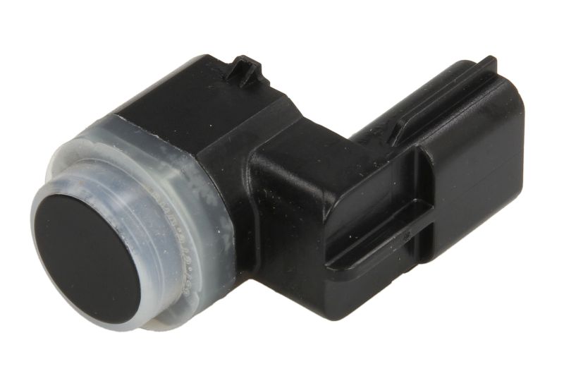 fsdi5ec24jsg9vqsnuio 5902-01-0402P Senzor de parcare Fata/Spate : MERCEDES; OPEL; RENAULT - imagine 1
