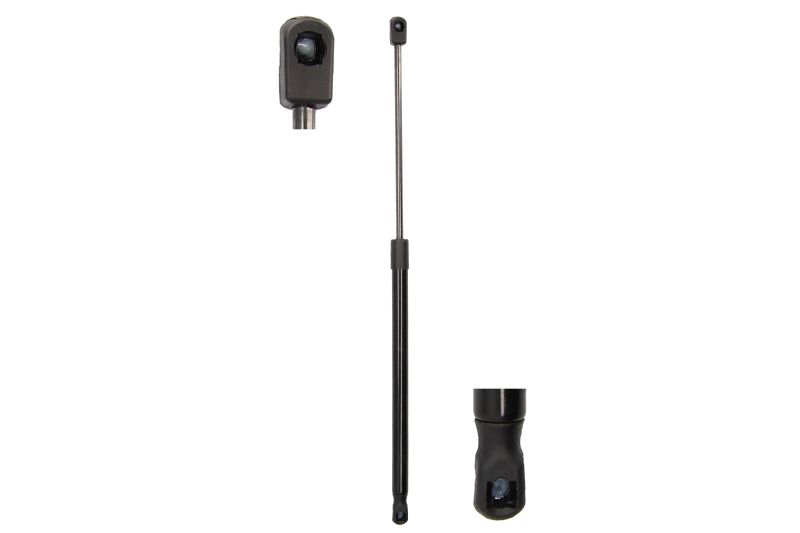 wuhfktcvbinjtxqhvquo 13262332 Arcul cu gaz arcul cu gaz de incarcare Dreapta/Stanga lungime maxima: 530mm, cursa:210mm (4 usi) : AUDI A3 09.04-03.13 - imagine 1